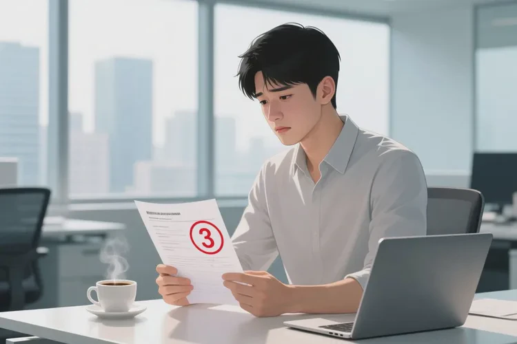 28岁空腹血糖13点1是怎么回事(图1)