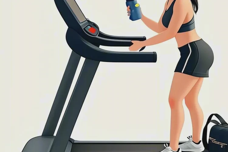 28岁中午血糖3点5是怎么回事(图2)