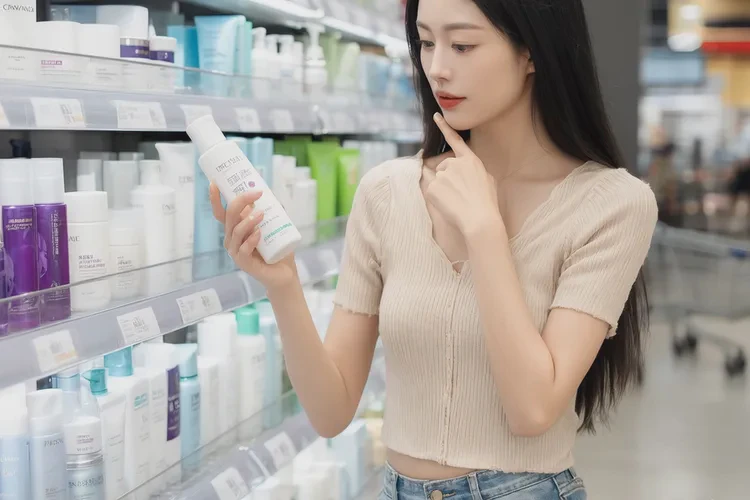 女性脖子上长湿疹可以治愈吗(图4)