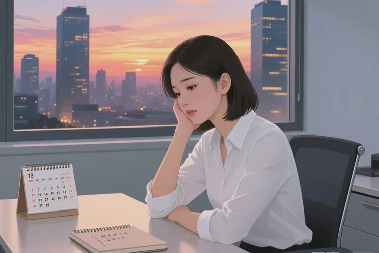 女人身上起湿疹能靠自己自愈吗(图4)