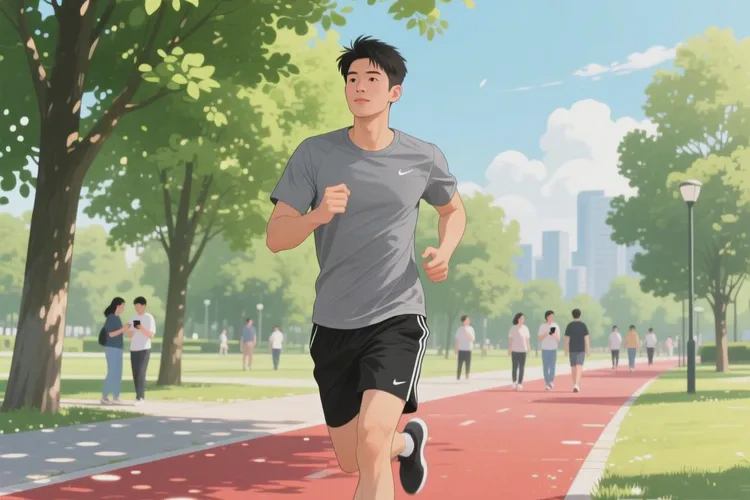 28岁餐后血糖5.2是怎么回事(图3)