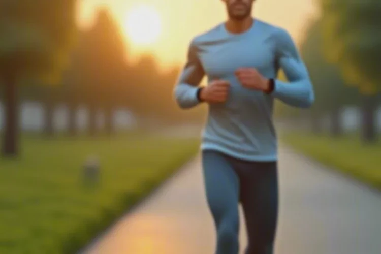 28岁下午血糖11点2是怎么回事(图4)