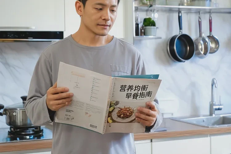 28岁早上血糖26.2是怎么回事(图4)