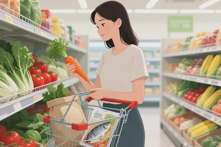 28岁餐后血糖18点7是怎么回事(图4)