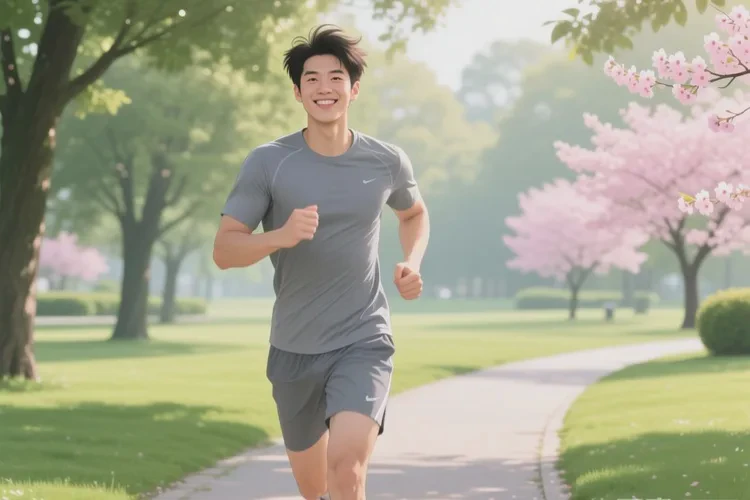 27岁睡前血糖17点3是怎么回事(图4)