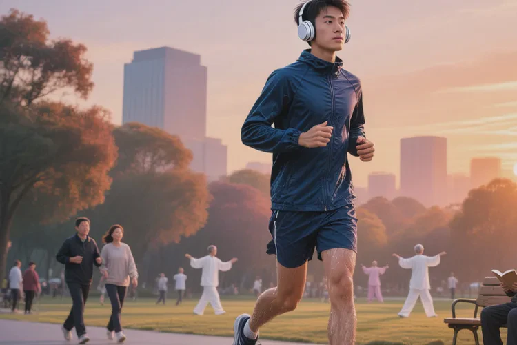 28岁早上血糖13.6是怎么回事(图4)