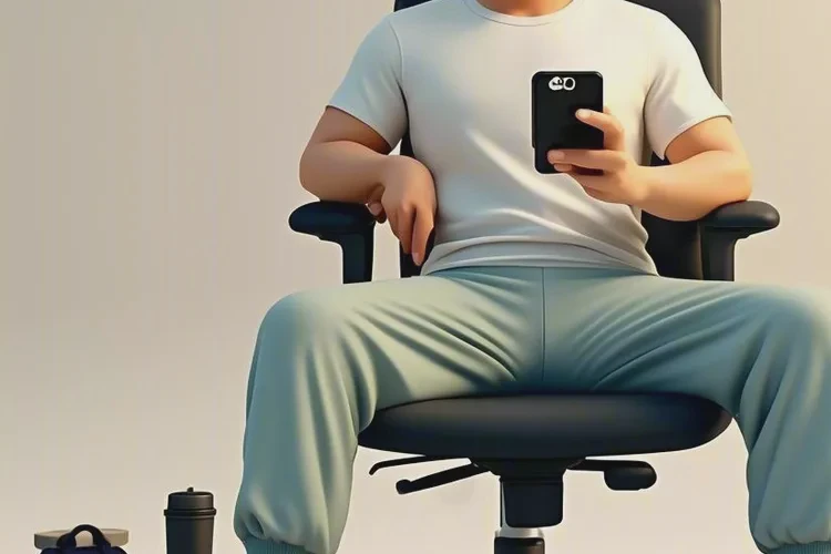 男性大腿上经常起湿疹能治愈吗(图2)