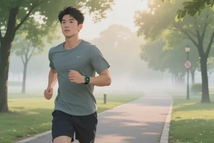 28岁餐后血糖9.5是怎么回事(图3)