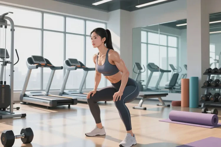 28岁空腹血糖6点7是怎么回事(图2)