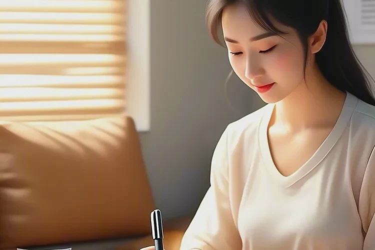 28岁下午血糖20.6是怎么回事(图2)