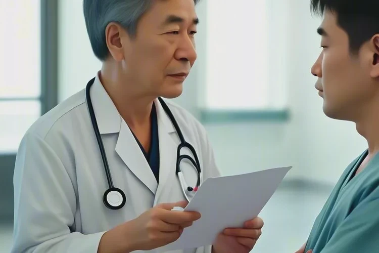 28岁下午血糖13点1是怎么回事(图3)