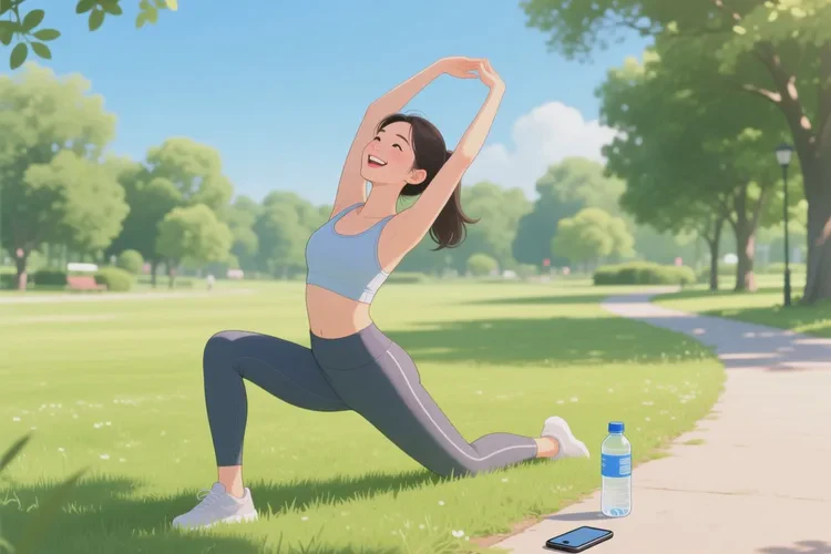 28岁餐后血糖27.1是怎么回事(图3)