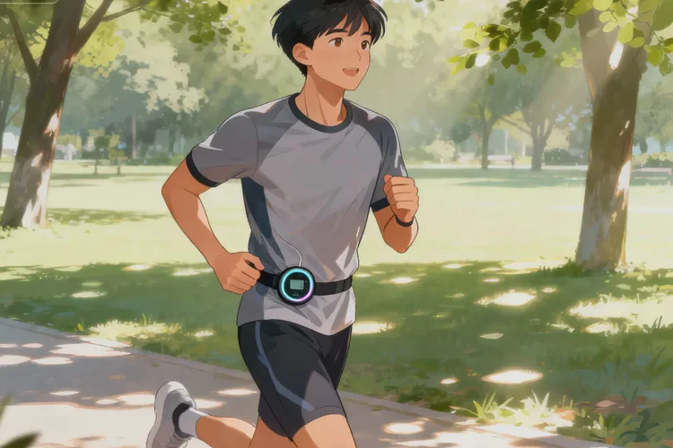 28岁餐后血糖30.1是怎么回事(图2)