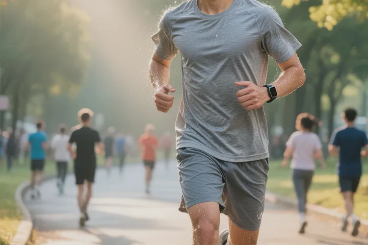 28岁早上血糖11点6是怎么回事(图2)