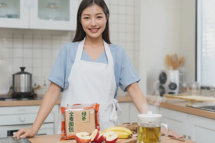 28岁早上空腹血糖15.2是怎么回事(图2)