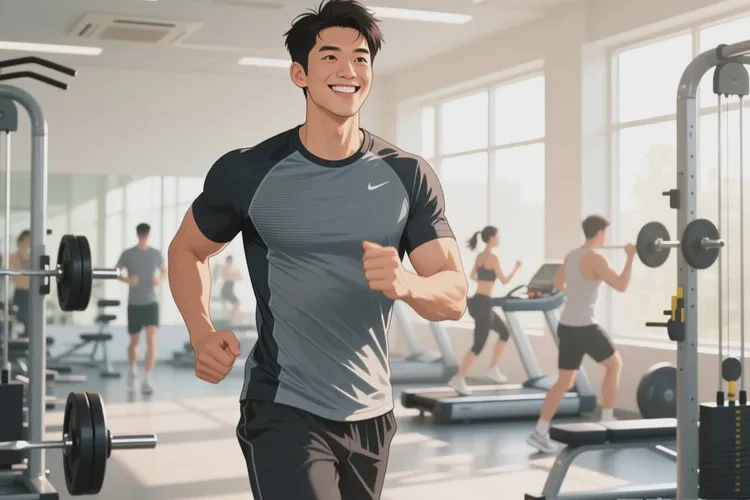 28岁餐后血糖5点0是怎么回事(图2)