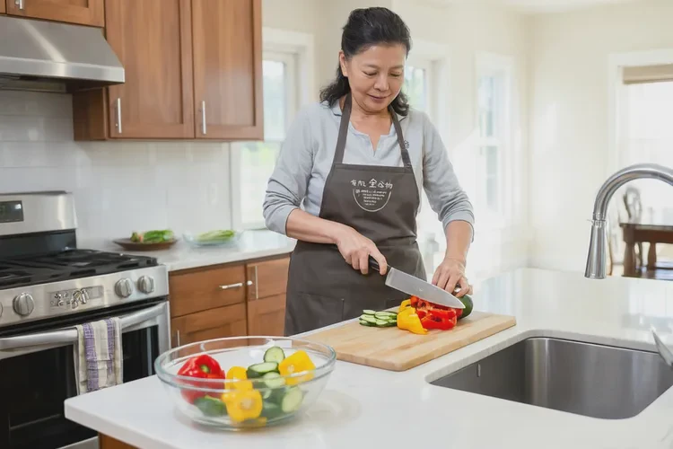 28岁中午血糖13.4是怎么回事(图4)