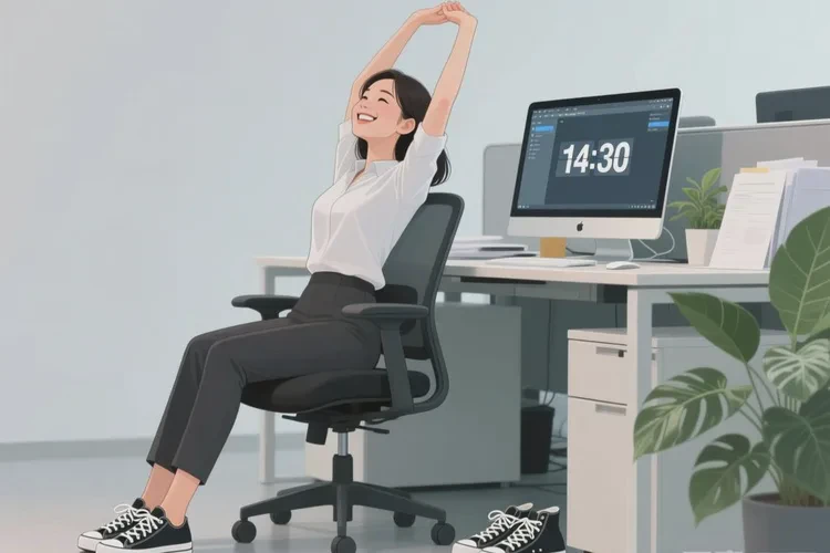 28岁餐后血糖24.3是怎么回事(图2)