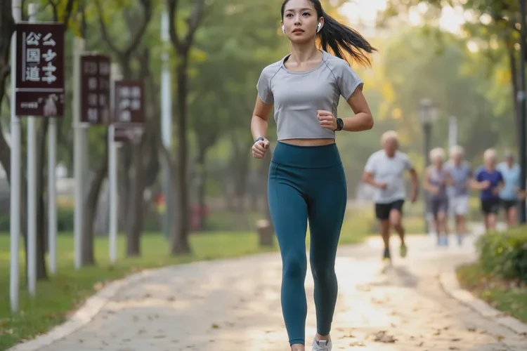 28岁早上空腹血糖10点3是怎么回事(图3)