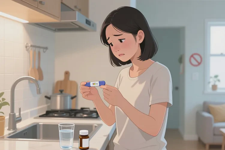 28岁下午血糖24.0是怎么回事(图2)