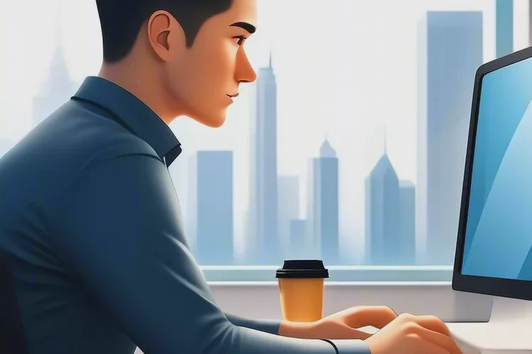 28岁早上空腹血糖4.0是怎么回事(图2)