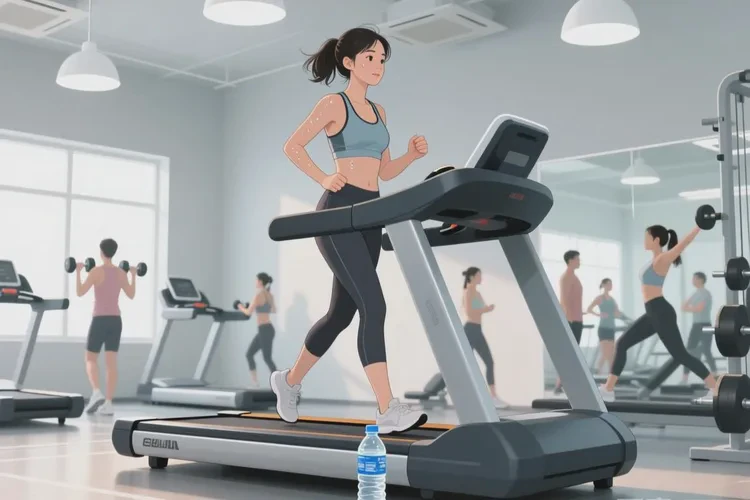 28岁餐后血糖15点0是怎么回事(图2)