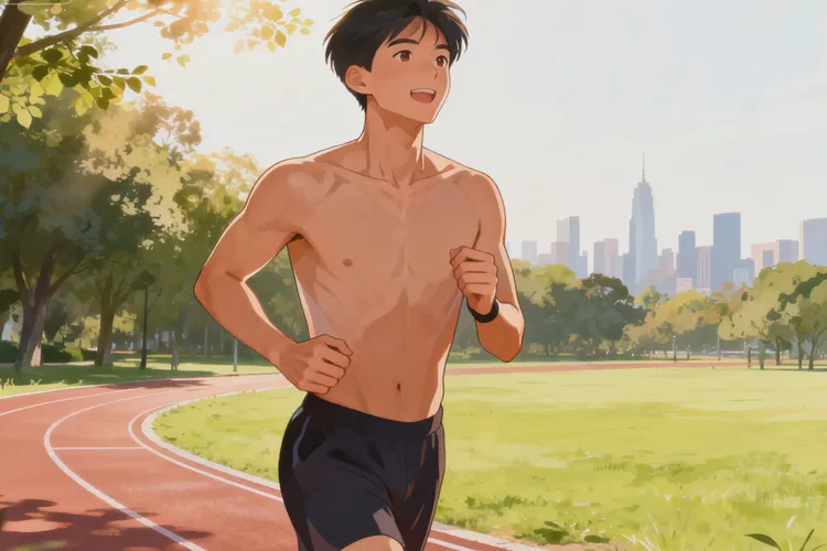 28岁餐后血糖25.6是怎么回事(图3)