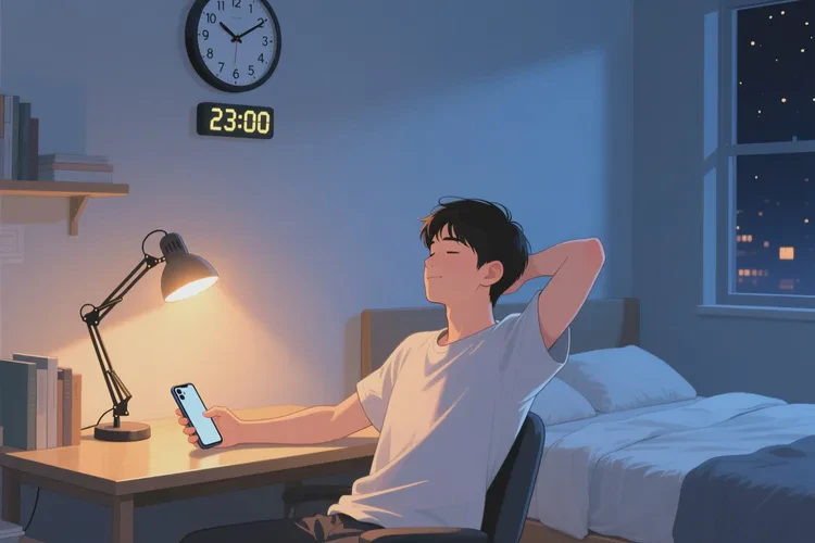 28岁中午血糖6点4是怎么回事(图4)