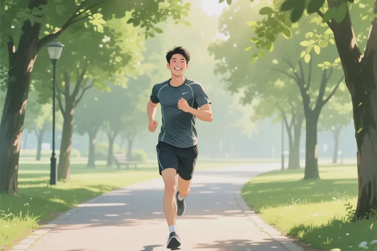 28岁餐后血糖7.9是怎么回事(图3)