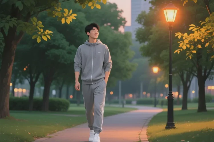 28岁空腹血糖15.9是怎么回事(图4)