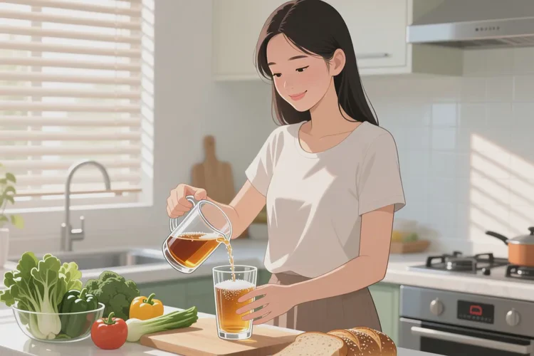 28岁中午血糖14.5是怎么回事(图2)