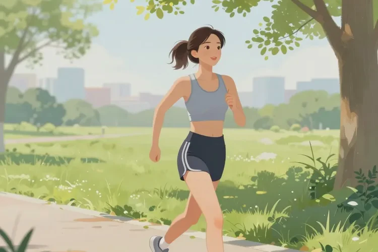 28岁餐后血糖10点5是怎么回事(图3)