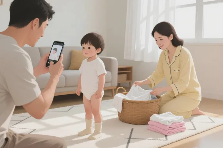 宝宝小腿长湿疹可以治愈吗(图2)