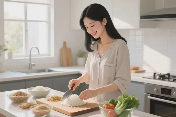 28岁餐后血糖9.3是怎么回事(图4)