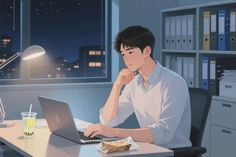 28岁晚上血糖11点2是怎么回事(图4)