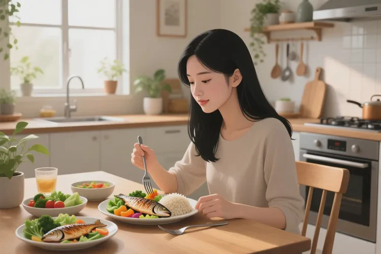 28岁空腹血糖10.9是怎么回事(图2)