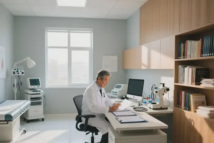 儿童全身容易长湿疹能治好吗(图4)