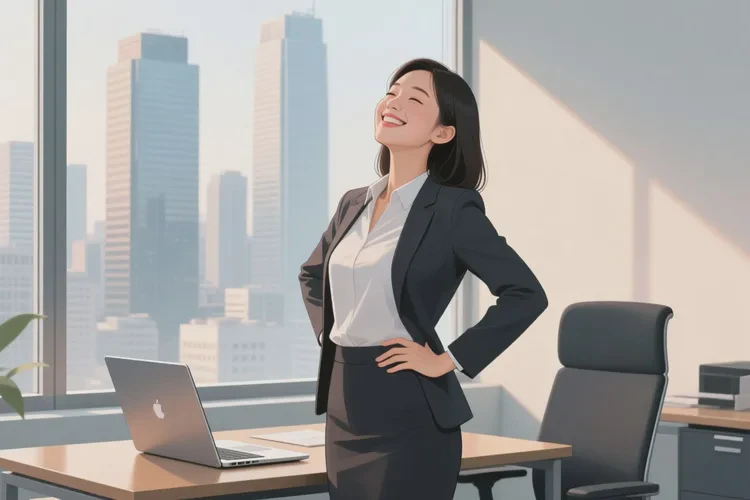 28岁餐后血糖11.1是怎么回事(图2)