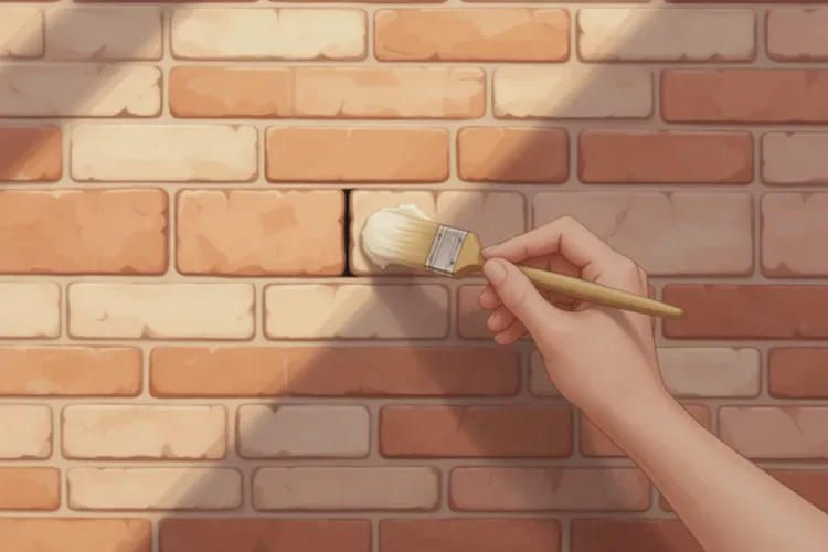 婴幼儿脸上偶尔起湿疹可以治愈吗(图4)