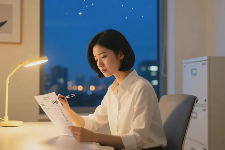 27岁睡前血糖6点9是怎么回事(图1)