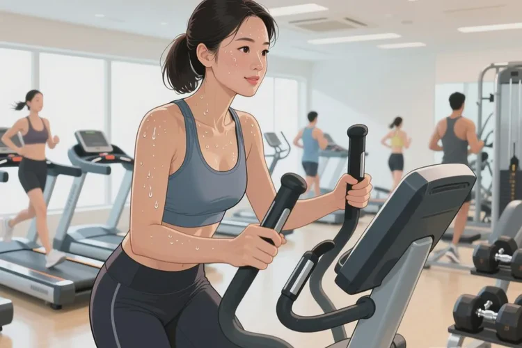 28岁空腹血糖14.0是怎么回事(图2)