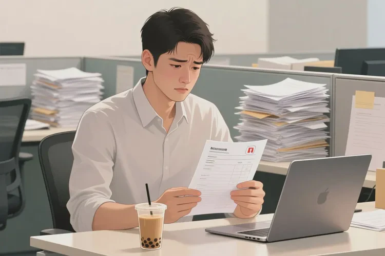 28岁空腹血糖6点7是怎么回事(图1)