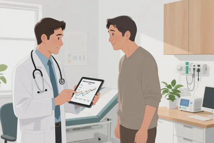 孩子脖子偶尔长湿疹可以治愈吗(图2)