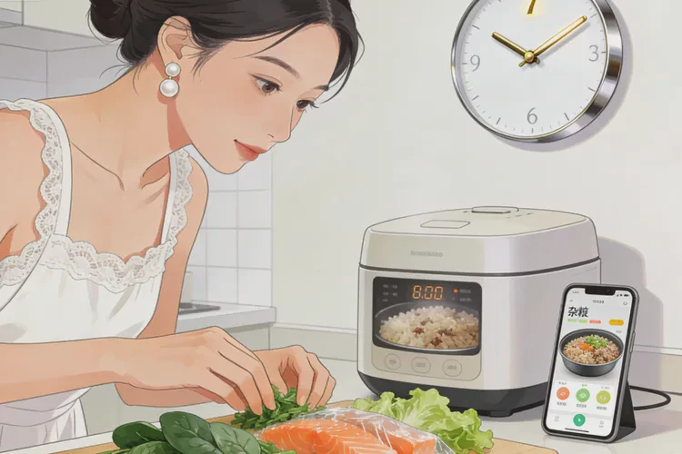 27岁睡前血糖9点5是怎么回事(图3)