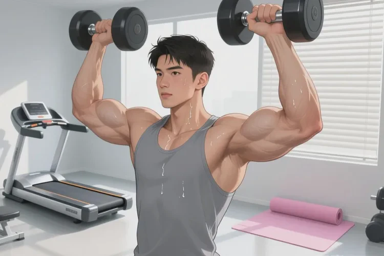 27岁睡前血糖14点1是怎么回事(图3)