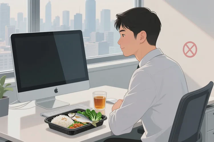 28岁早上空腹血糖8点9是怎么回事(图4)