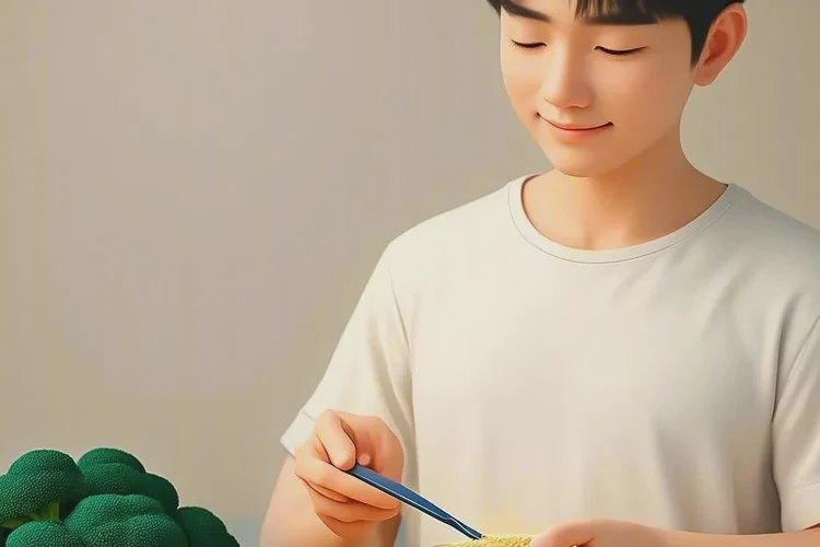 28岁早上血糖15点3是怎么回事(图1)