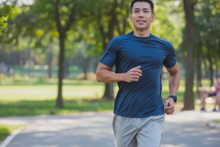 28岁晚上血糖26.0是怎么回事(图2)