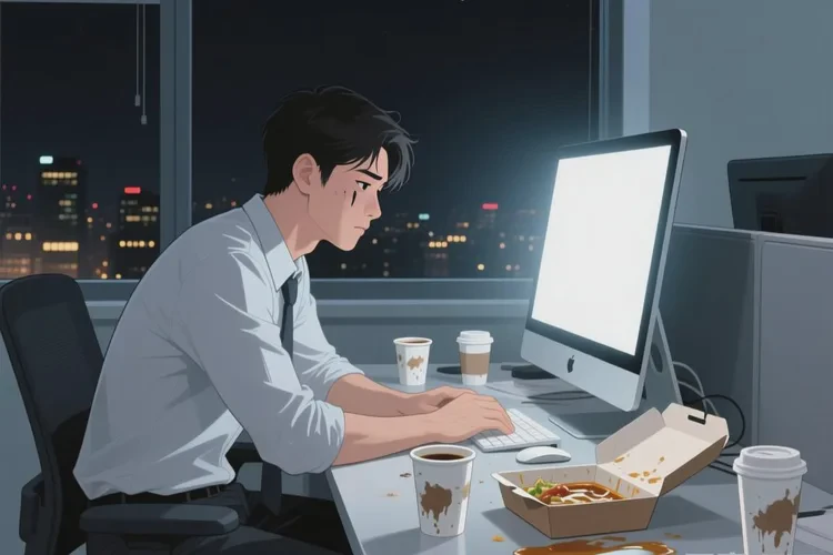 28岁空腹血糖10点9是怎么回事(图2)