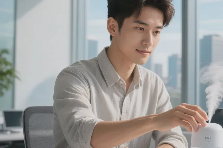 男性全身容易起湿疹能治愈吗(图3)